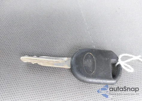 2008 Ford F-150 Fx2/Stx/Xl/Xlt from USA, damaged, VIN 1FTRX12W68FA16657